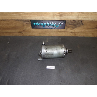 Démarreur BMW K 100 LT 1986