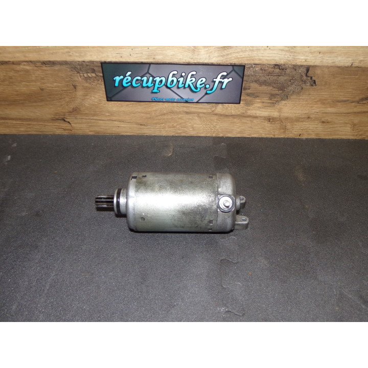 Démarreur BMW K 100 LT 1986