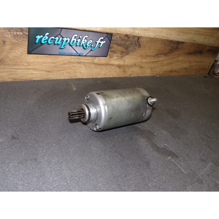 Démarreur BMW K 100 LT 1986