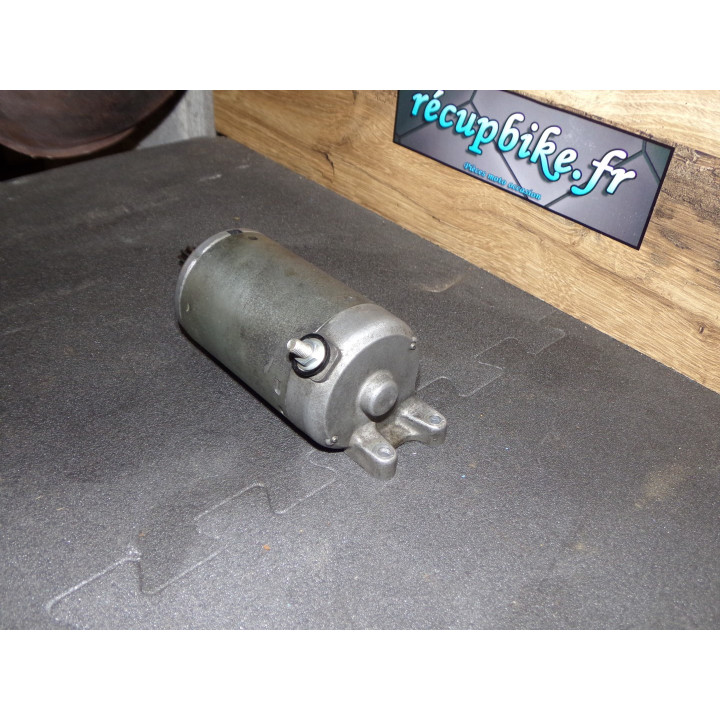 Démarreur BMW K 100 LT 1986