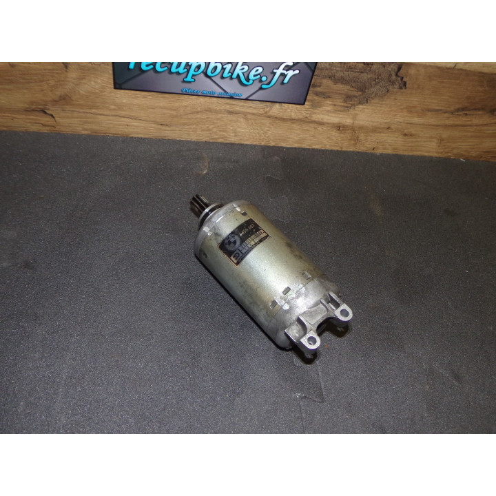 Démarreur BMW K 100 LT 1986