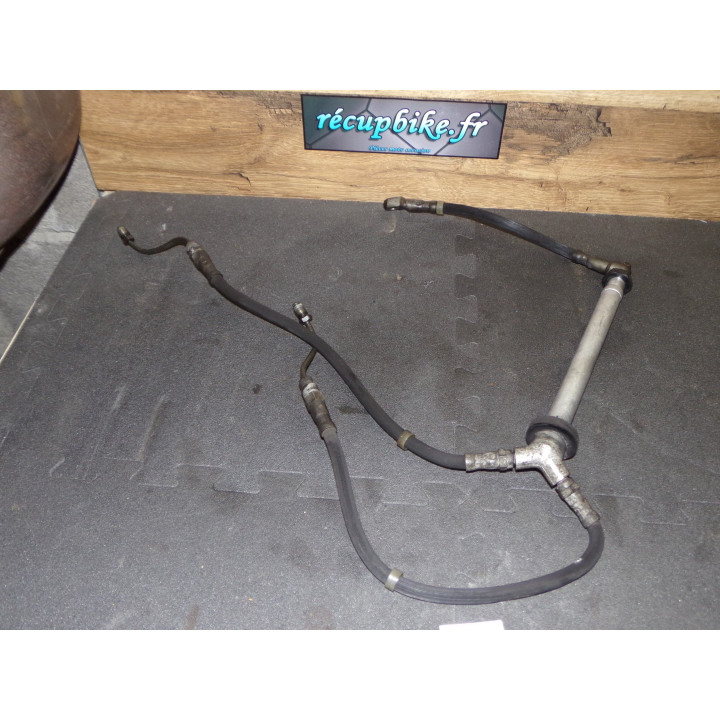 Durite frein avant BMW K 100 LT 1986