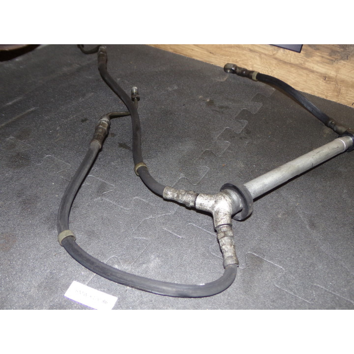 Durite frein avant BMW K 100 LT 1986