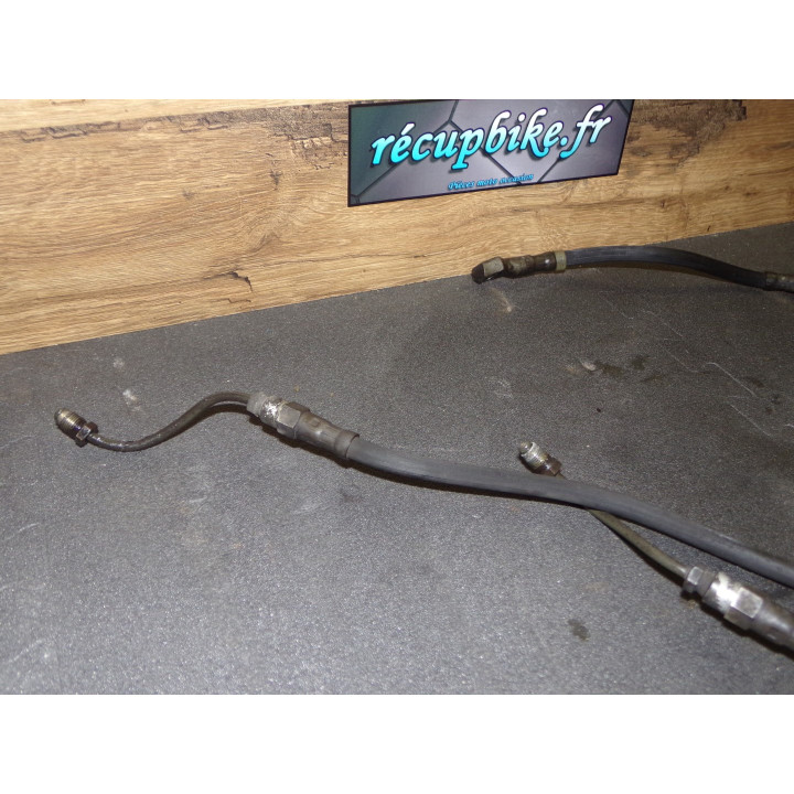 Durite frein avant BMW K 100 LT 1986