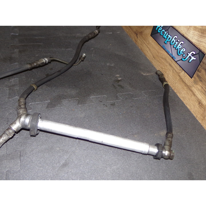 Durite frein avant BMW K 100 LT 1986