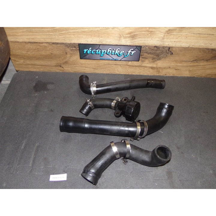 Durite eau BMW K 100 LT 1986