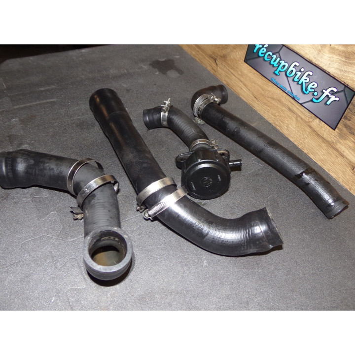 Durite eau BMW K 100 LT 1986