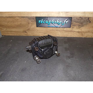 Etrier frein arrière BMW K 100 LT 1986