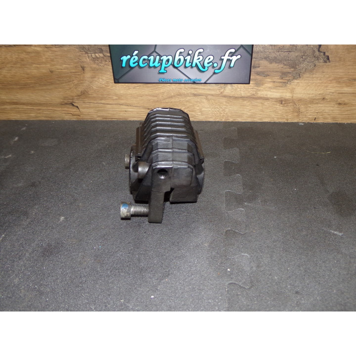 Etrier frein arrière BMW K 100 LT 1986