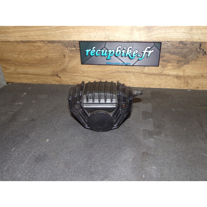 Etrier frein arrière BMW K 100 LT 1986