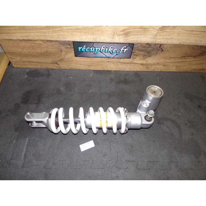 Amortisseur Suzuki 1000 SV 2004