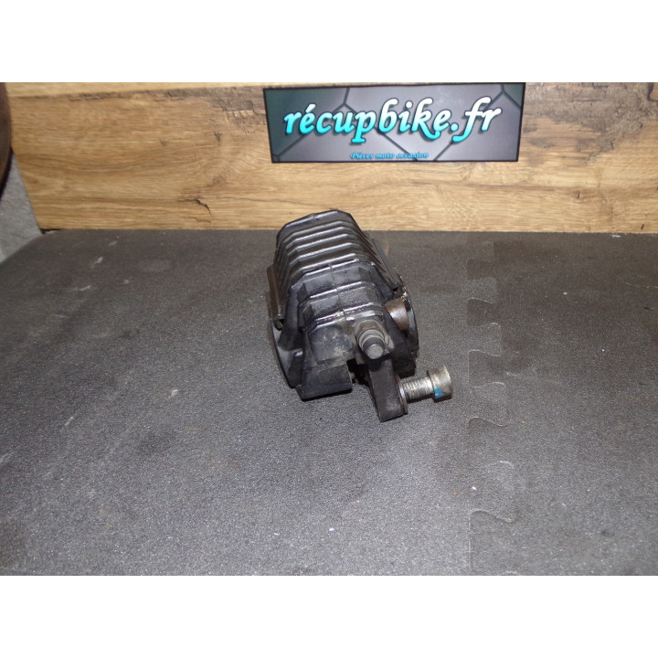 Etrier frein arrière BMW K 100 LT 1986