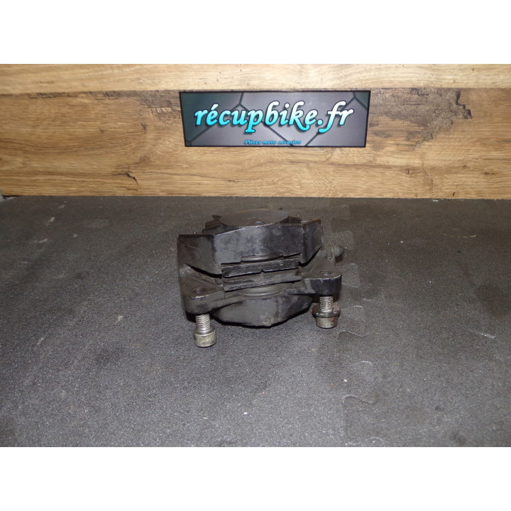 Etrier frein arrière BMW K 100 LT 1986