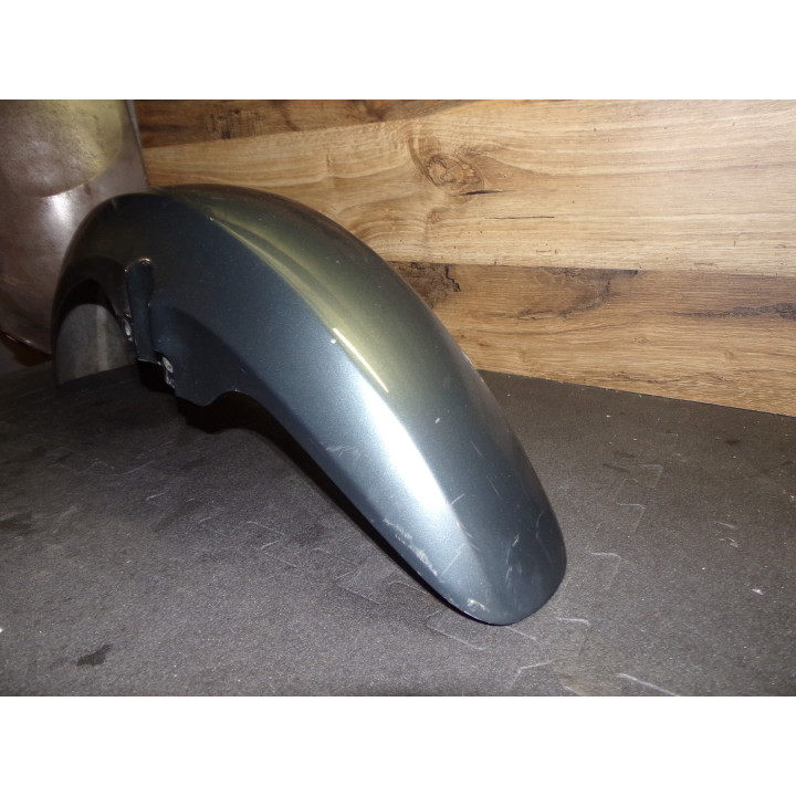 Garde boue avant BMW K 100 LT 1986
