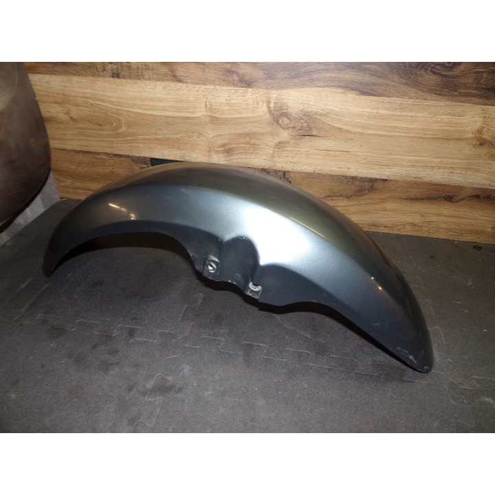 Garde boue avant BMW K 100 LT 1986