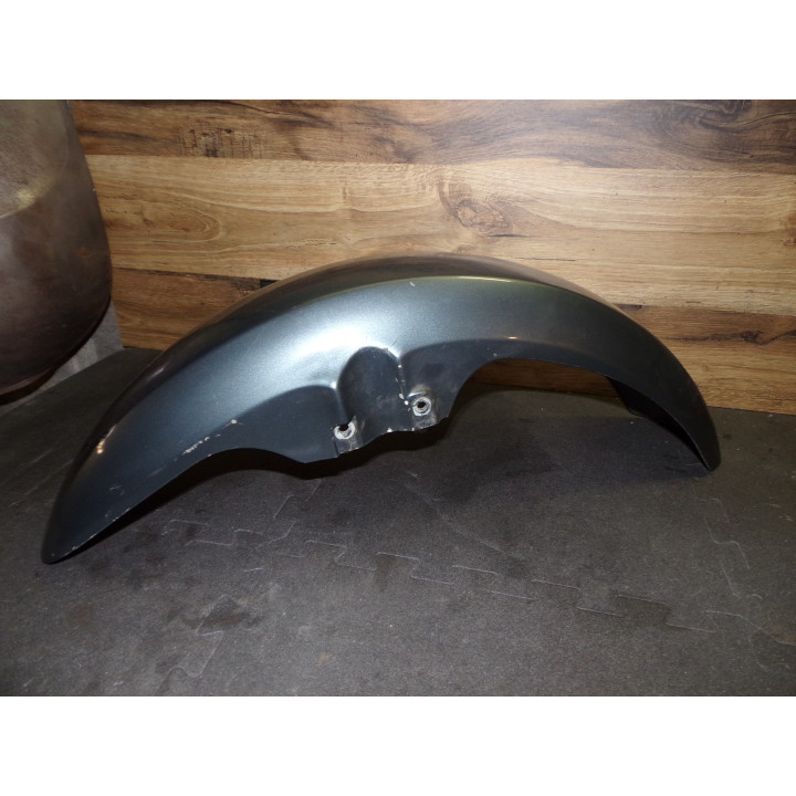 Garde boue avant BMW K 100 LT 1986