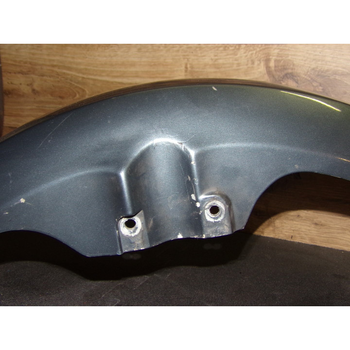 Garde boue avant BMW K 100 LT 1986