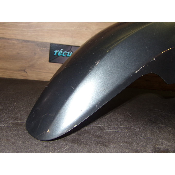 Garde boue avant BMW K 100 LT 1986
