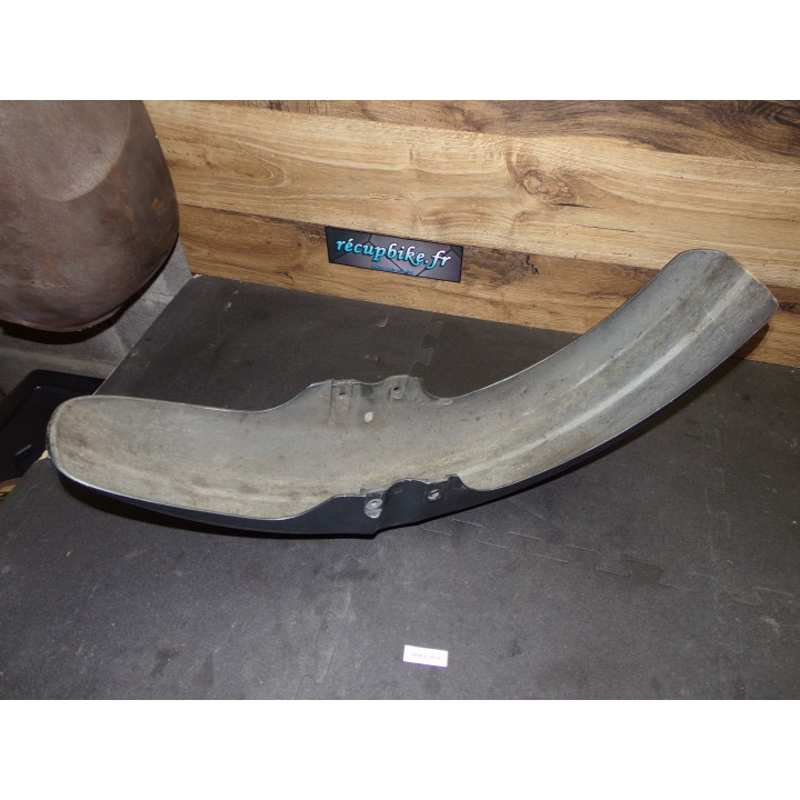 Garde boue avant BMW K 100 LT 1986