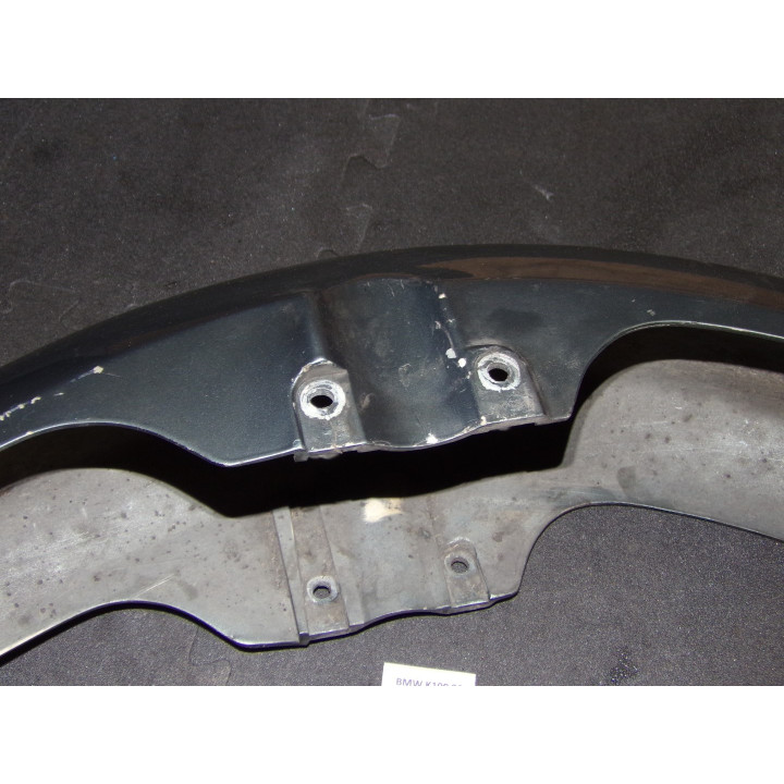 Garde boue avant BMW K 100 LT 1986