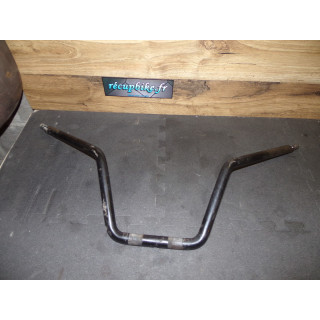 Guidon BMW K 100 LT 1986