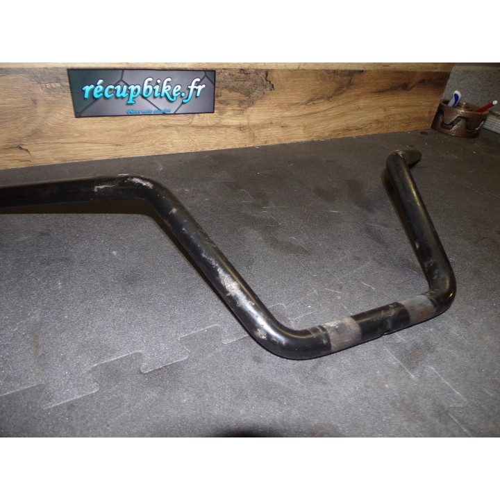 Guidon BMW K 100 LT 1986