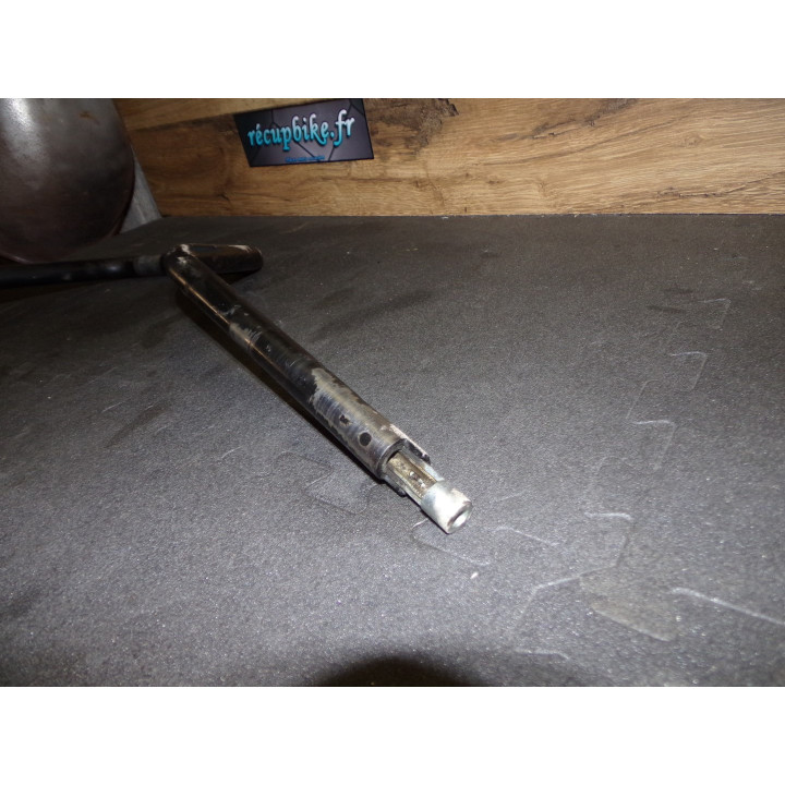 Guidon BMW K 100 LT 1986