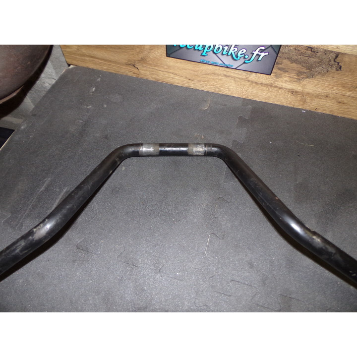 Guidon BMW K 100 LT 1986