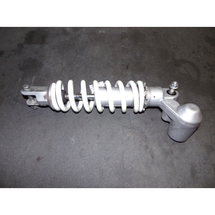 Amortisseur Suzuki 1000 SV 2004