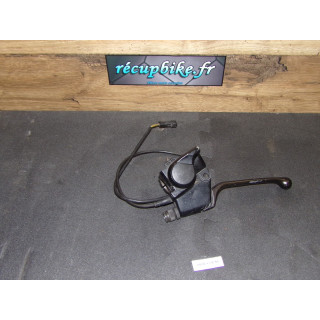 Commande levier embrayage BMW K 100 LT 1986