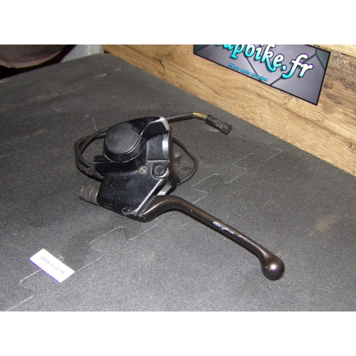 Commande levier embrayage BMW K 100 LT 1986
