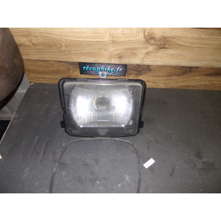 Optique avant BMW K 100 LT 1986