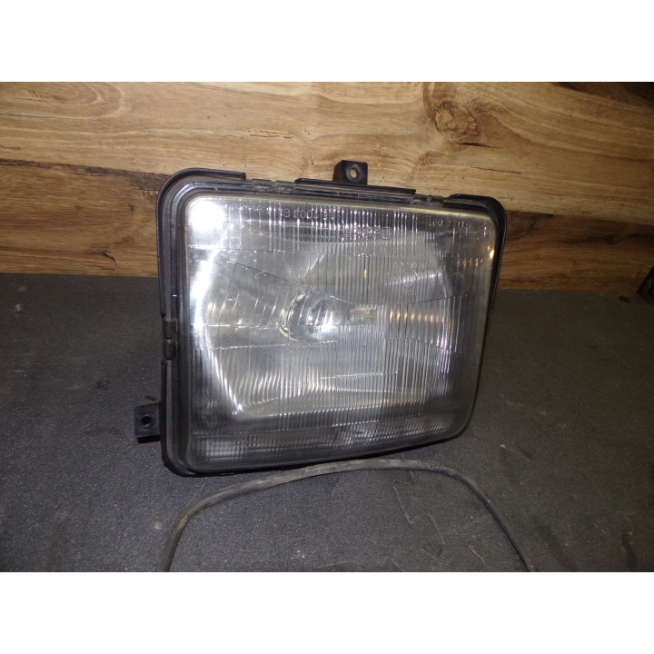 Optique avant BMW K 100 LT 1986