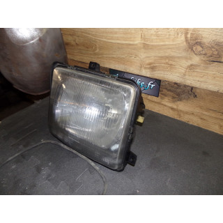 Optique avant BMW K 100 LT 1986