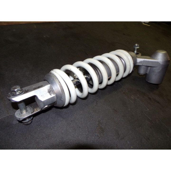 Amortisseur Suzuki 1000 SV 2004