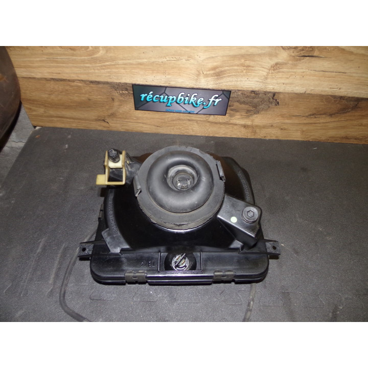 Optique avant BMW K 100 LT 1986