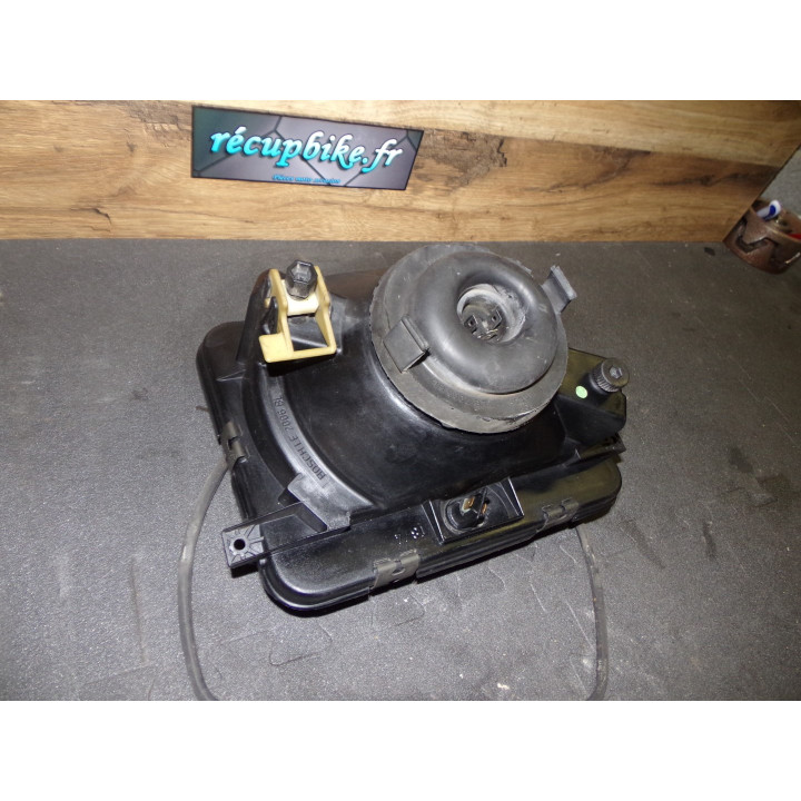 Optique avant BMW K 100 LT 1986