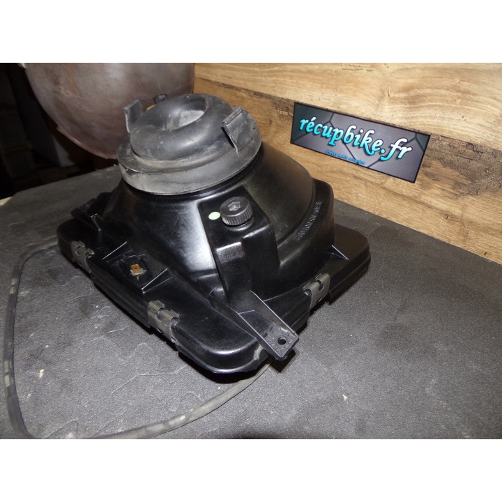 Optique avant BMW K 100 LT 1986