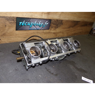 Boitier papillon BMW K 100 LT 1986