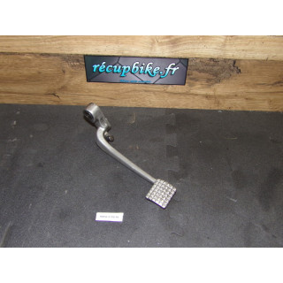 Pédale frein arrière BMW K 100 LT 1986