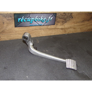 Pédale frein arrière BMW K 100 LT 1986