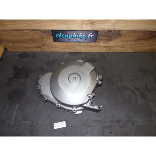 Carter alternateur Suzuki 1000 SV 2004