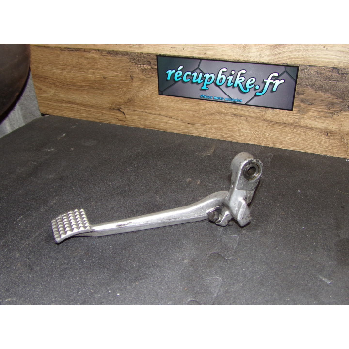 Pédale frein arrière BMW K 100 LT 1986