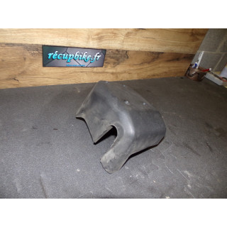 Plastique cache bobine BMW K 100 LT 1986