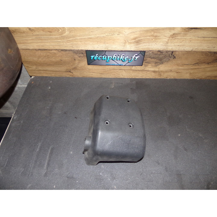 Plastique cache bobine BMW K 100 LT 1986