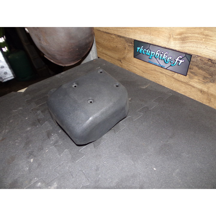 Plastique cache bobine BMW K 100 LT 1986