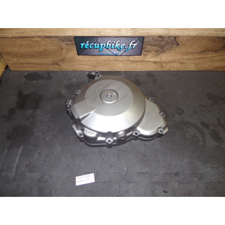Carter alternateur Suzuki 1000 SV 2004