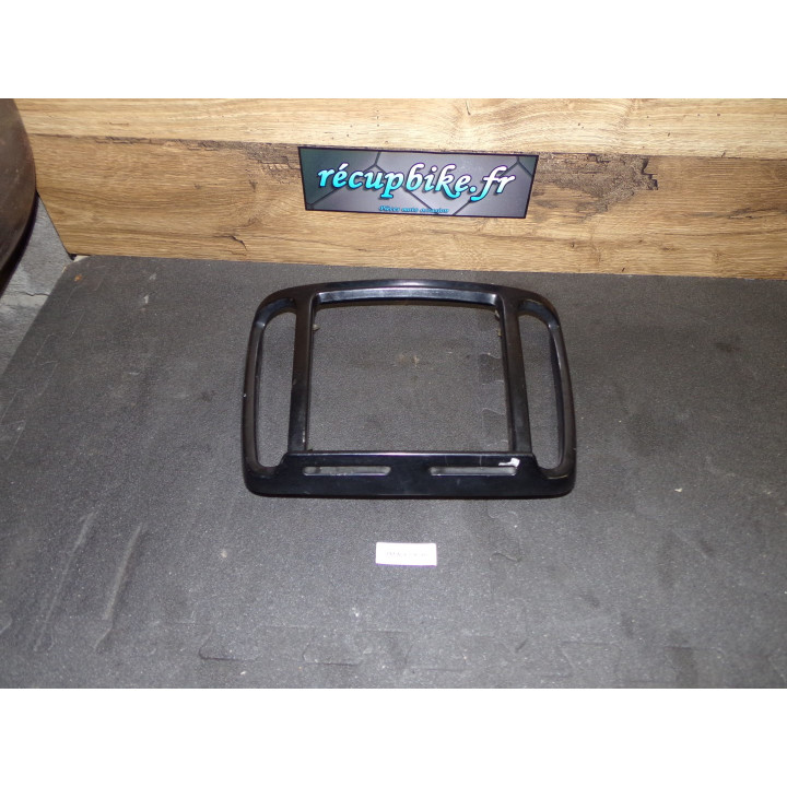 Porte paquet BMW K 100 LT 1986