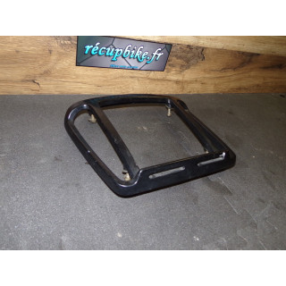 Porte paquet BMW K 100 LT 1986