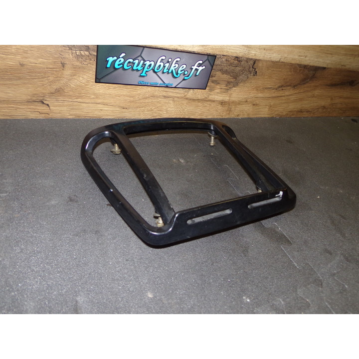 Porte paquet BMW K 100 LT 1986